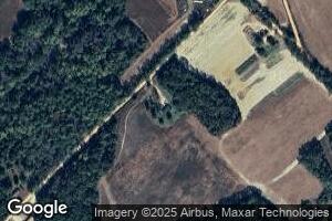 29 Coyote Ln, Lumber City, GA 31549