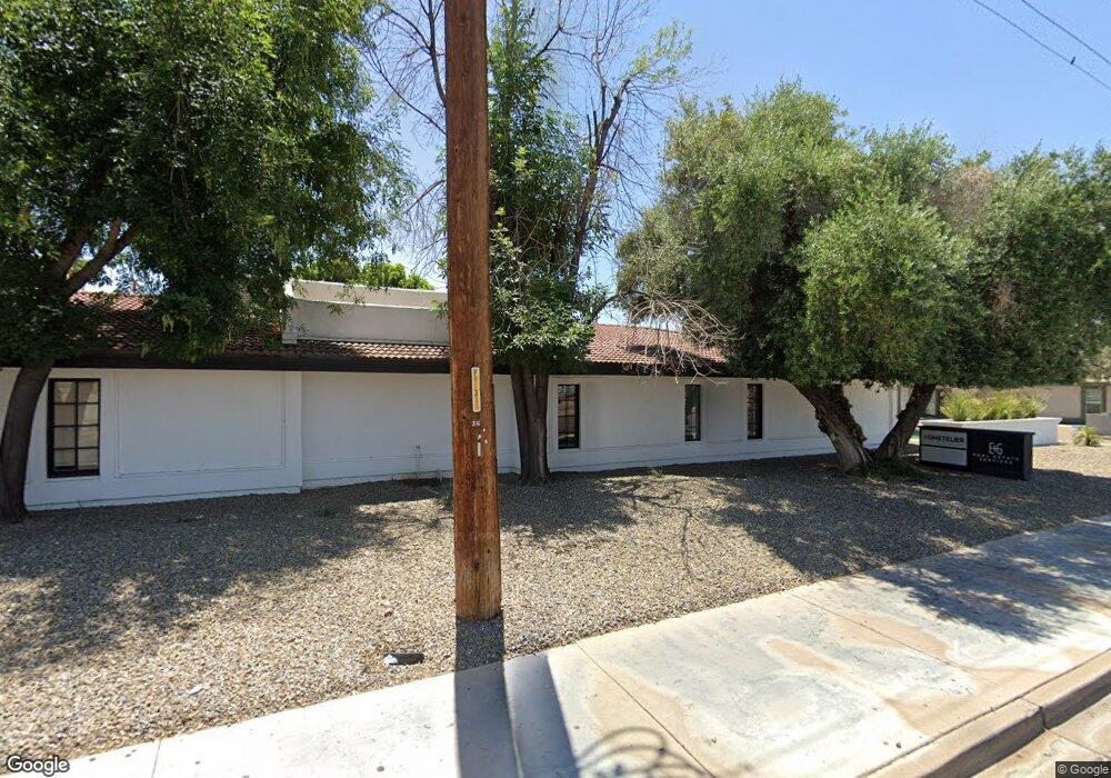 1949 E Broadway Rd, Tempe, AZ 85282 - photo 1