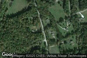 0 Bausch Ln, Chittenden, VT 05737