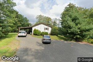 14 Stafford Rd Unit 1, Holland, MA 01521