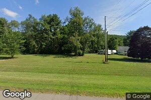 6542 State Route 417, Addison, NY 14801