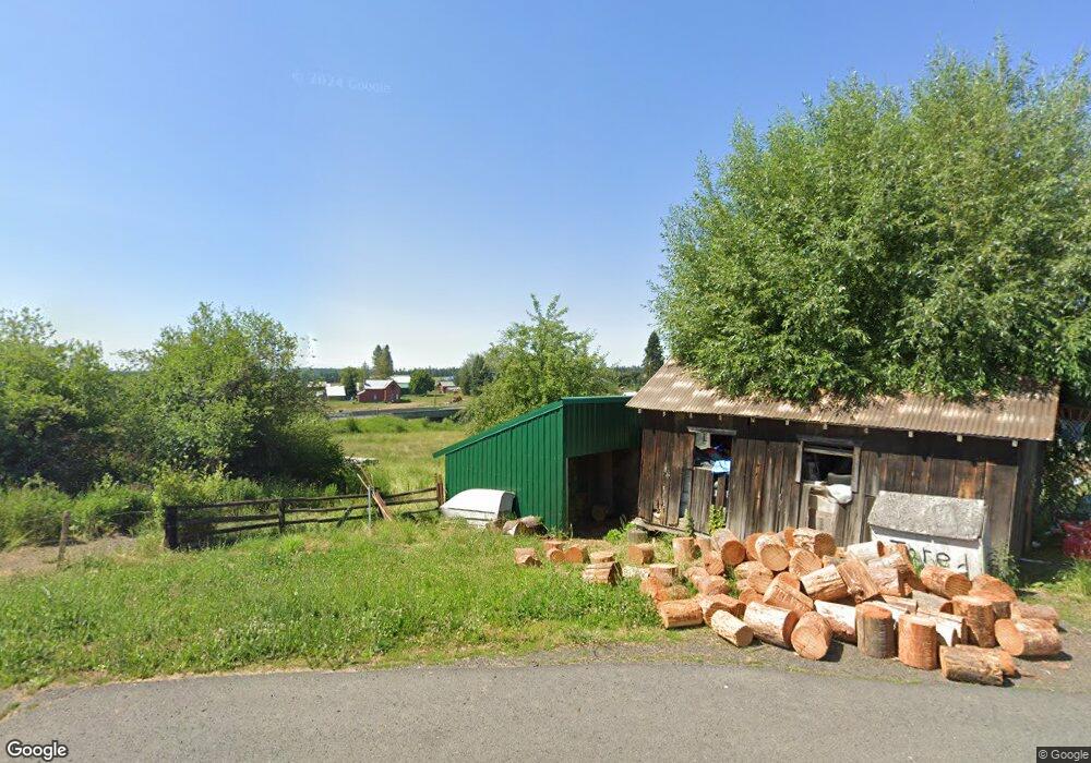 201 W 2nd, Weippe, ID 83553 - photo 1