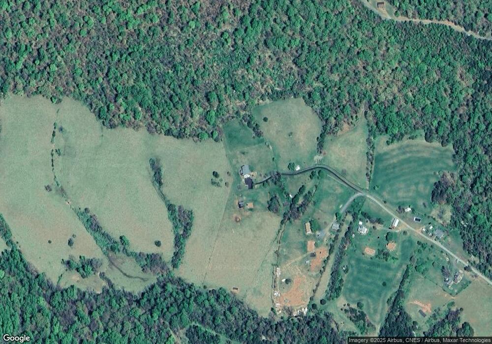 470 Echo Ln, Stanardsville, VA 22973 - photo 1