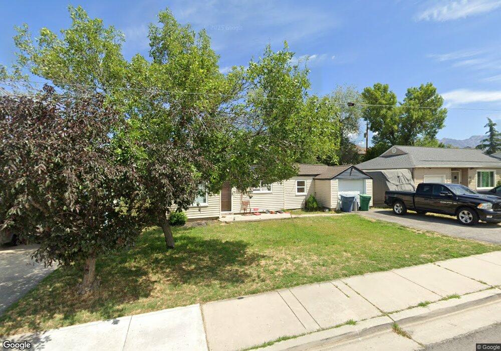 197 Pioneer Ave, Sandy, UT 84070 - photo 1