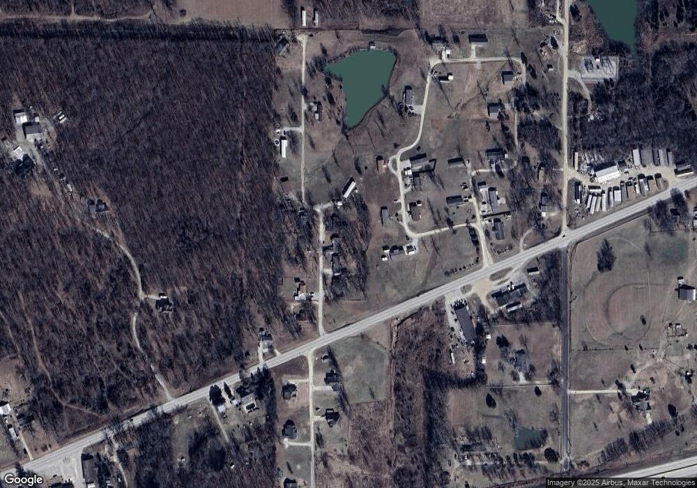 28 County Road 481, Poplar Bluff, MO 63901 - photo 1