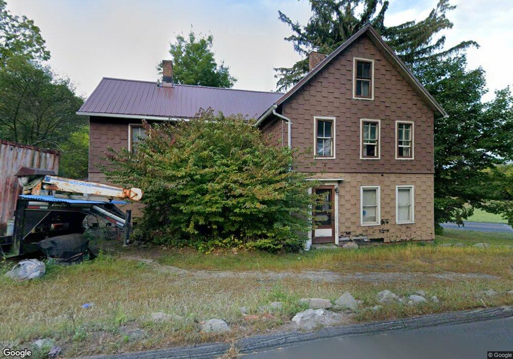 166 Holyoke St, Easthampton, MA 01027 - photo 1