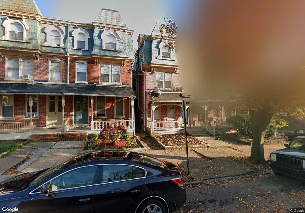 702 N Franklin St unit 2, Wilmington, DE 19805 - photo 1