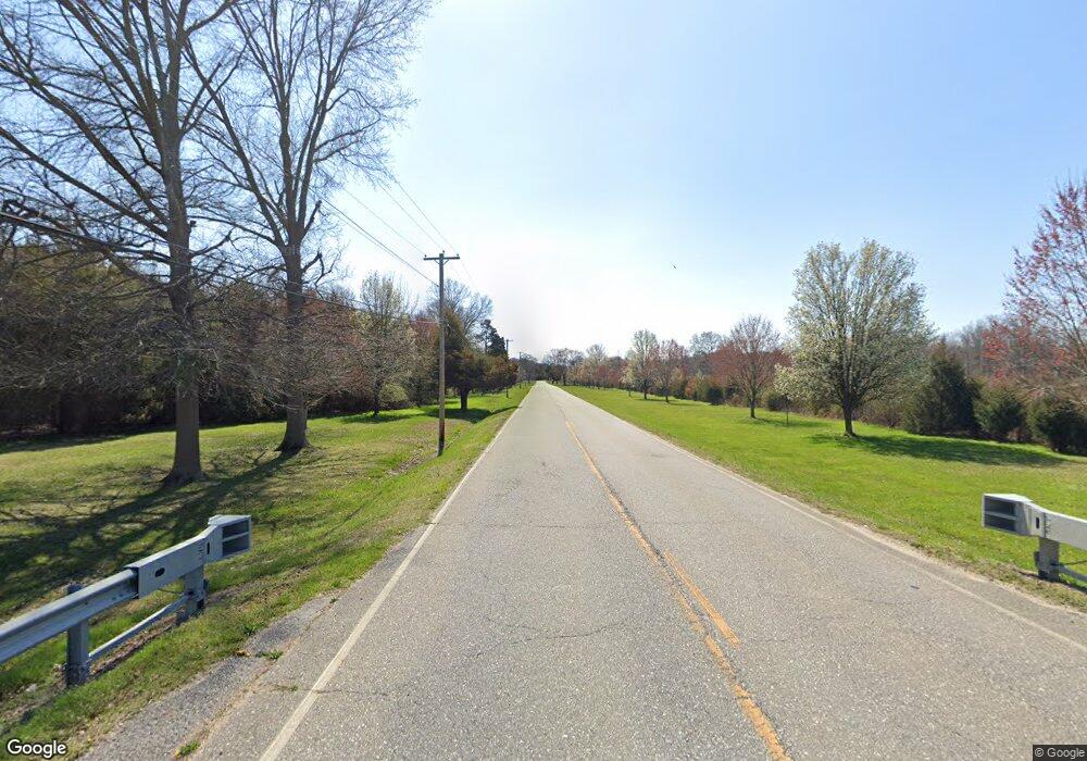 195 Welchville Rd, Woodstown, NJ 08098 - photo 1