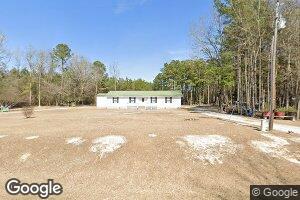 2053 Alpine Church Rd, Harrells, NC 28444