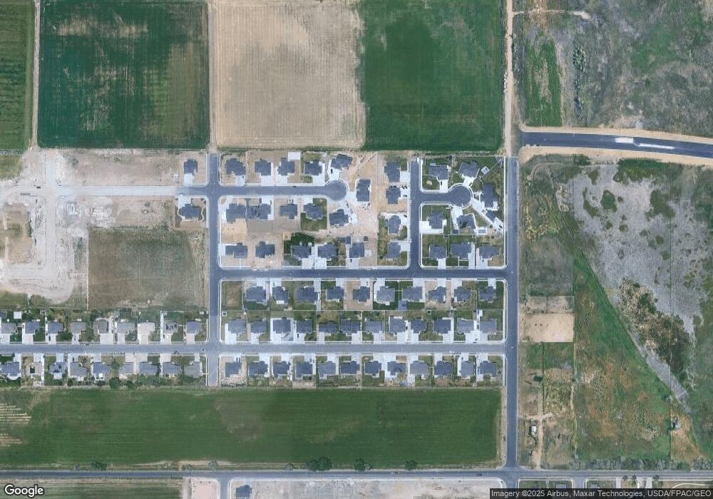 4140 W 550 S, West Point, UT 84015 - photo 1