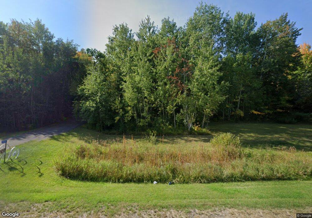 15945 Goshawk St, Tamarack, MN 55787 - photo 1