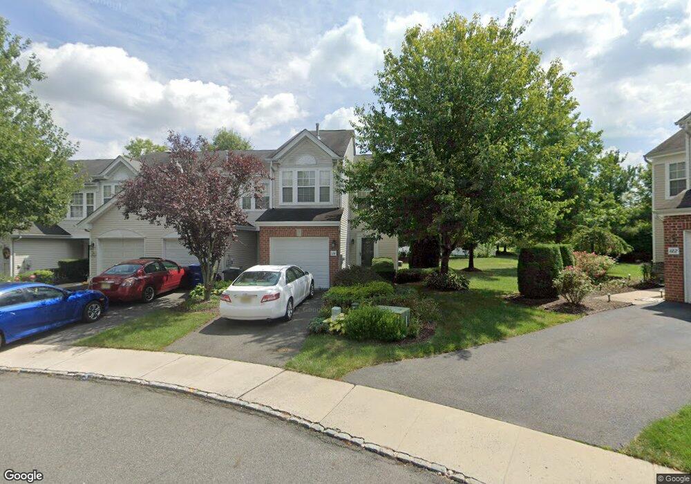 124 Augusta Dr, Columbus, NJ 08022 - photo 1