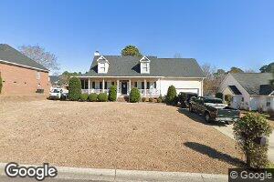 331 Blossom View Ct, West Columbia, SC 29170