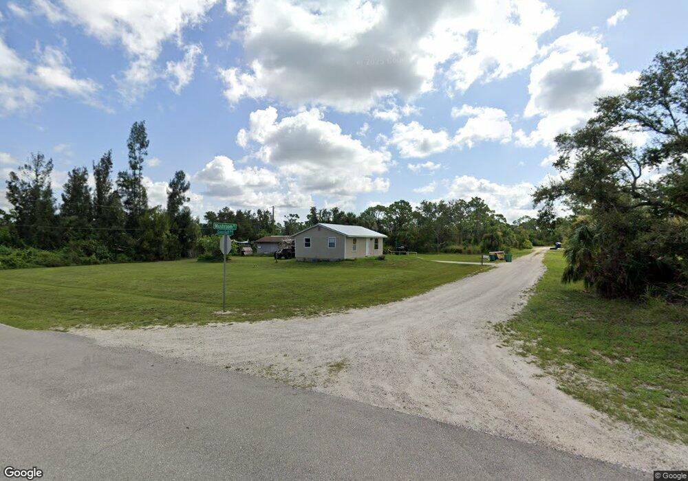 27032 Mushroom Dr, Punta Gorda, FL 33955 - photo 1