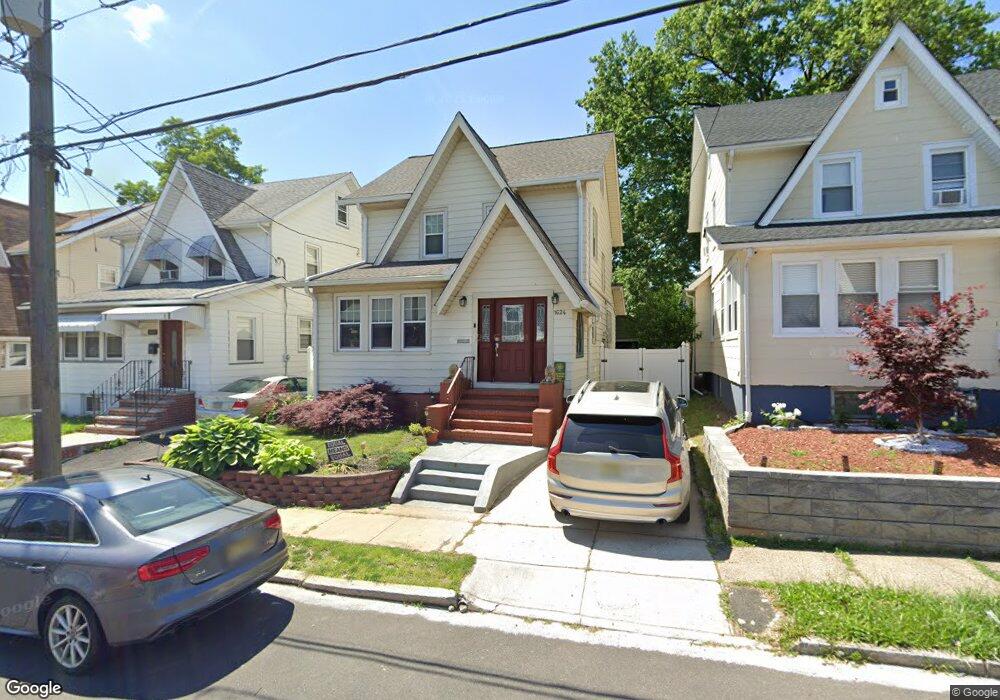 1624 Porter Rd, Union, NJ 07083 - photo 1