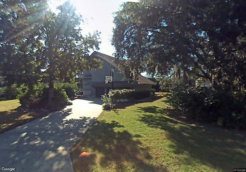 1 Herons Nest, Savannah, GA 31410 - photo 1