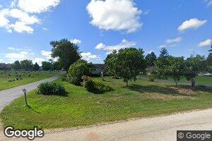 200 Hortense Dr, Kirkland, IL 60146