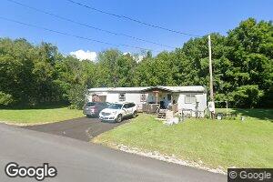 102 Dumont Rd, West Chazy, NY 12992