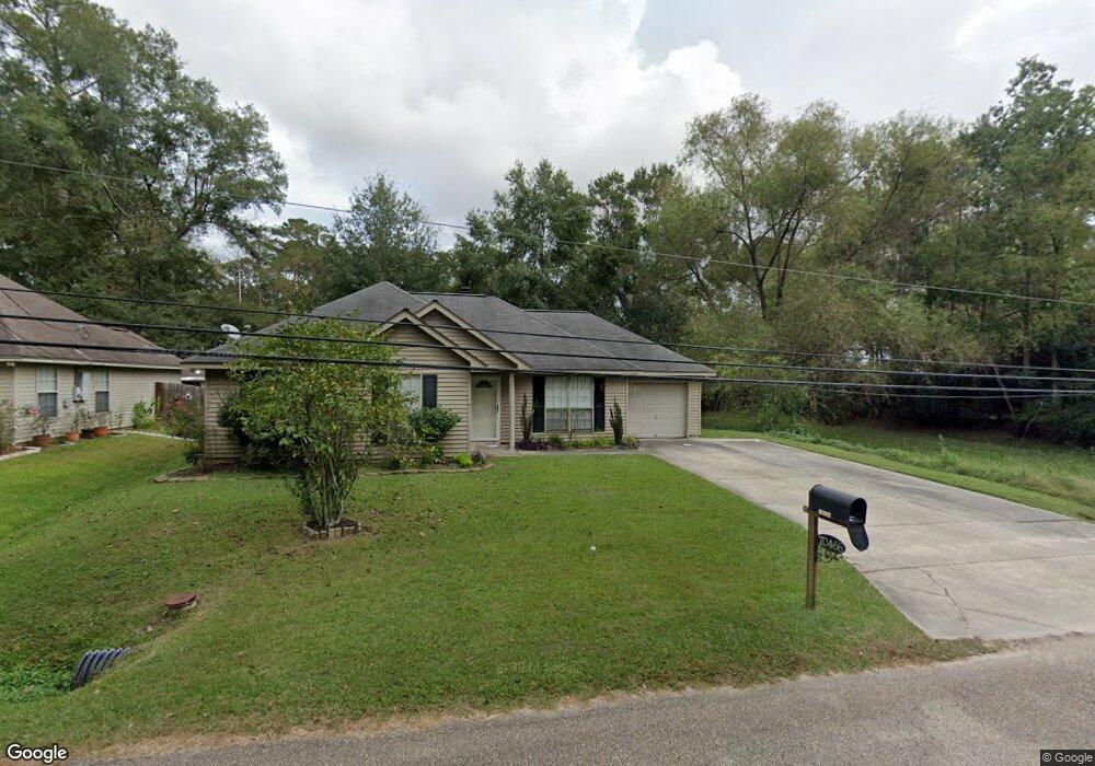70466 K West St, Covington, LA 70433 - photo 1