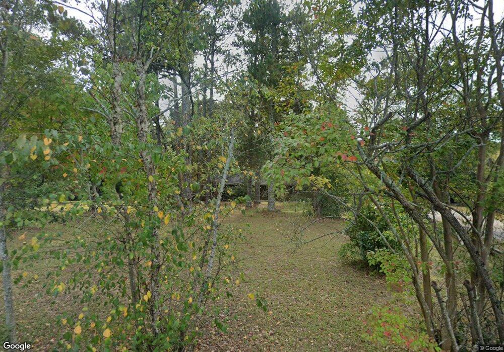 668 King Taylor Rd, Evans, GA 30809 - photo 1