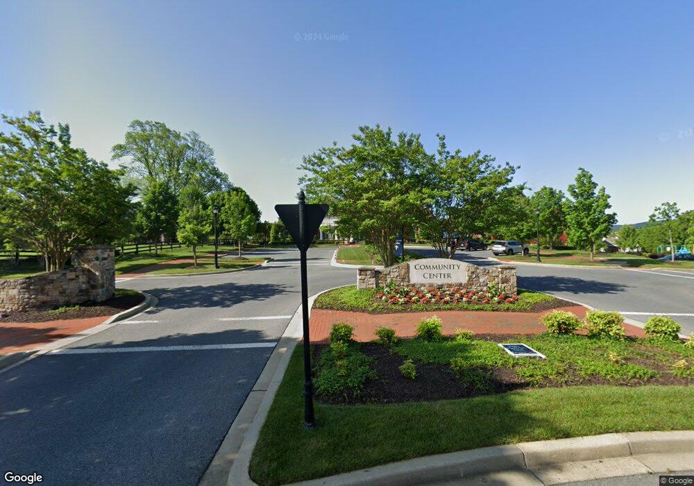 1000 Potomac View Pkwy, Brunswick, MD 21716 - photo 1