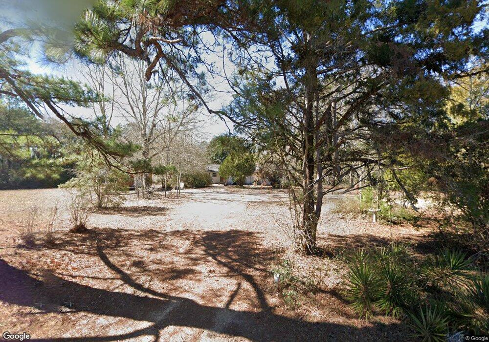 30171 Woodrow Magee Rd, Franklinton, LA 70438 - photo 1