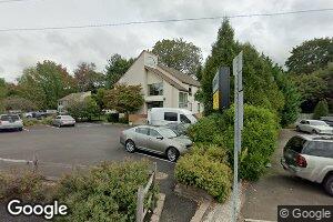 1104 Bethlehem Pike, Spring House, PA 19477