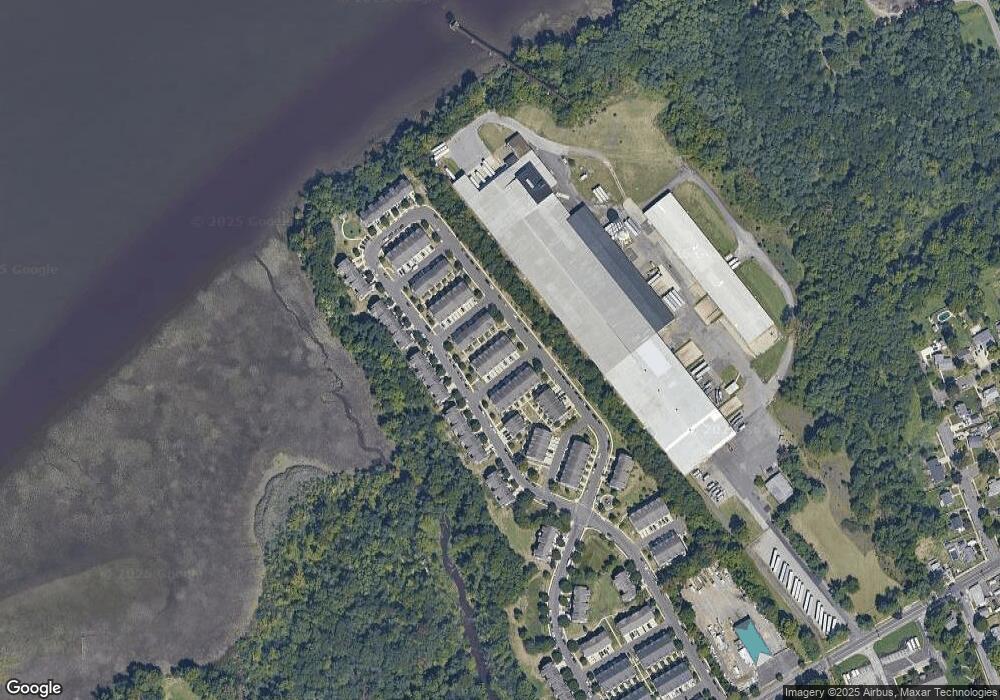 19 Teal Ct unit Y19, Delran, NJ 08075 - photo 1