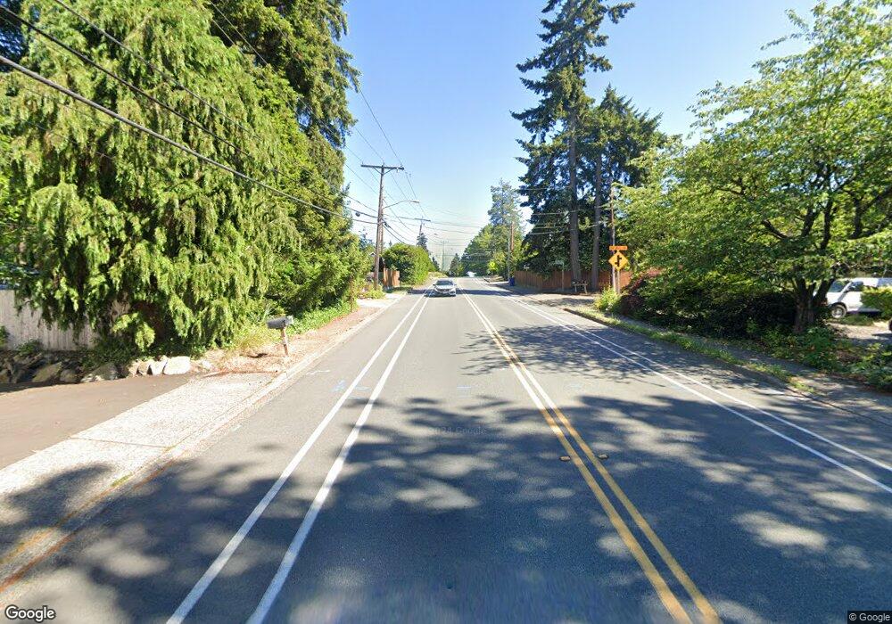 16219 Simonds Rd NE, Kenmore, WA 98028 - photo 1