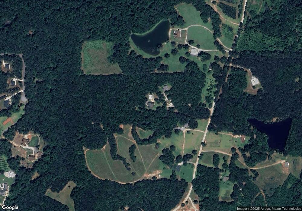 459 Seabolt Rd, Locust Grove, GA 30248 - photo 1