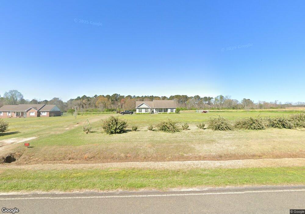 4015 Brushy Creek Rd, Sparks, GA 31647 - photo 1