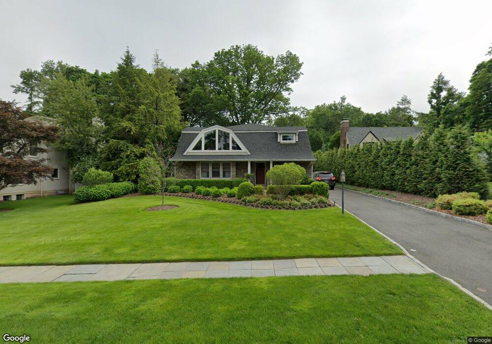 133 Maple St, Englewood, NJ 07631 - photo 1