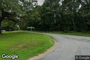 0 Taylor Ferry Rd Unit 97323, Mecklenburg, VA 23917