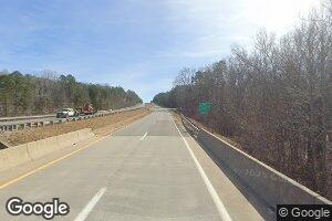 0 Highway 58 Unit 54648, Mecklenburg, VA 23917