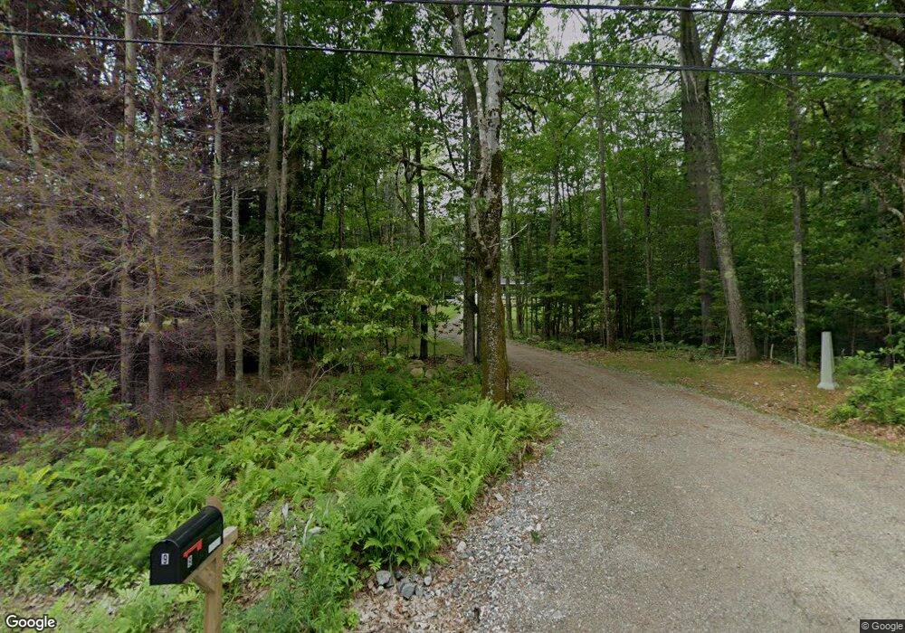 11 Hudon Rd, Lisbon, ME 04250 - photo 1