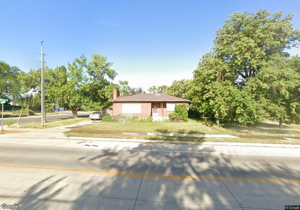1235 N 400 E, Bountiful, UT 84010 - photo 1
