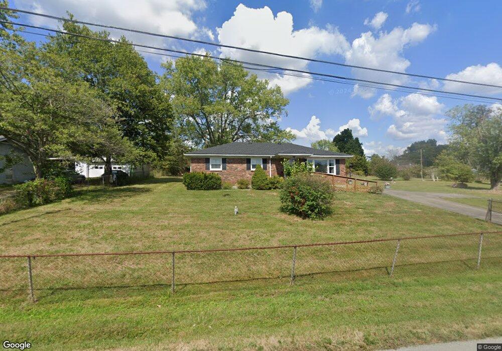 2330 Bogard Ln, Mount Washington, KY 40047 - photo 1