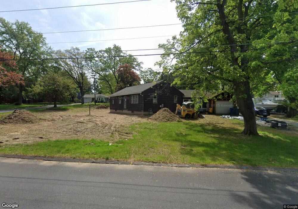 11 Autumn Rd, West Springfield, MA 01089 - photo 1