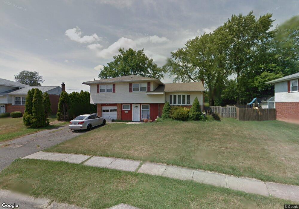 2142 Barr Rd, Wilmington, DE 19808 - photo 1