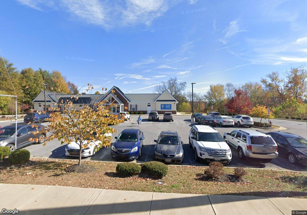 120 Ken Culbert Ln, Purcellville, VA 20132 - photo 1