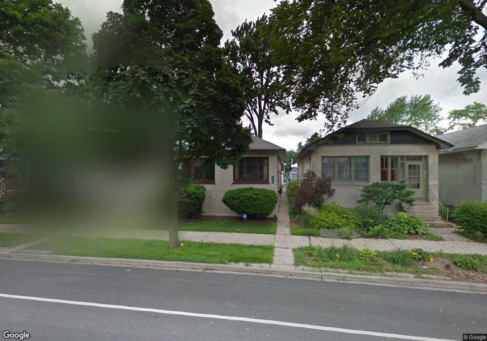 1167 S Ridgeland Ave, Oak Park, IL 60304 - photo 1