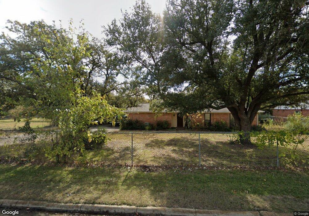 8212 Sayers Ln, North Richland Hills, TX 76182 - photo 1