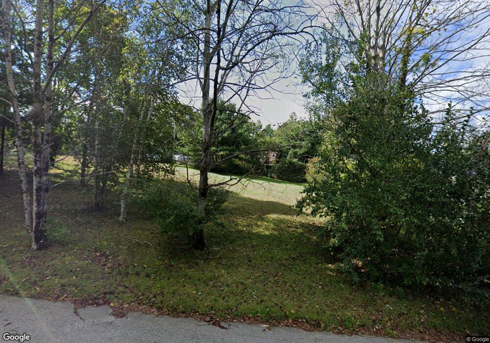 6 Albee Rd, Dudley, MA 01571 - photo 1