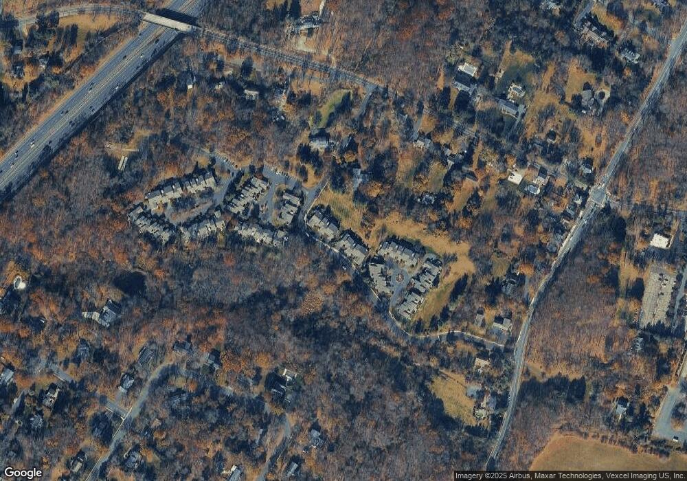 34 Maple Run unit 1, Basking Ridge, NJ 07920 - photo 1