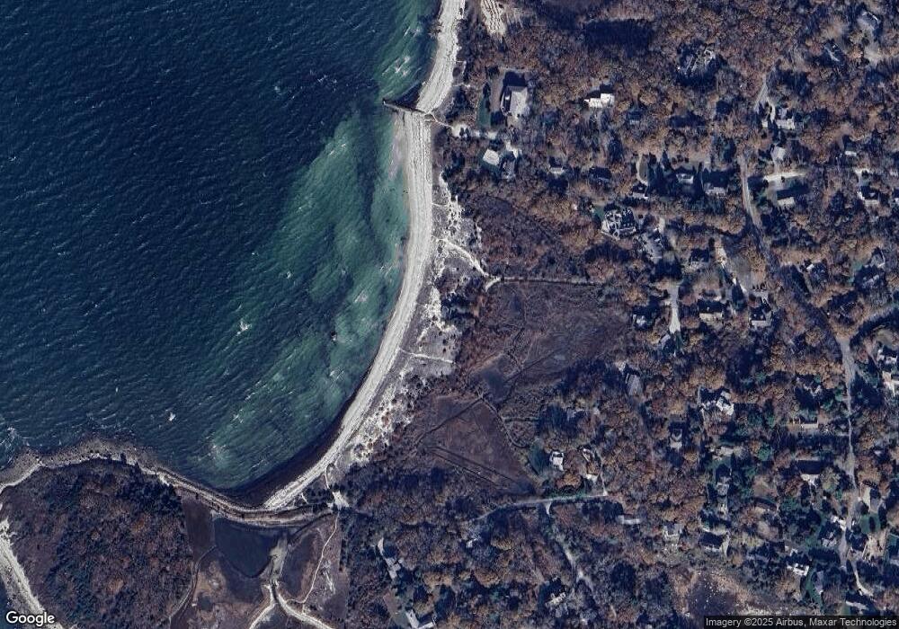 51 Beach Rd, Falmouth, MA 02540 - photo 1