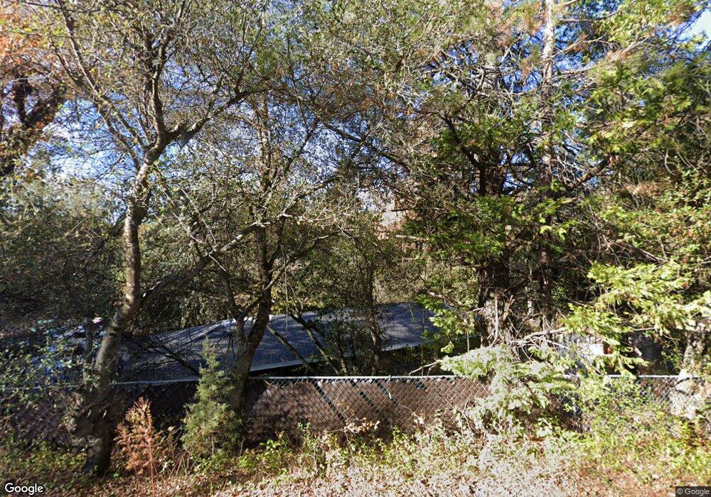 2739 Morrene Dr, Placerville, CA 95667 - photo 1