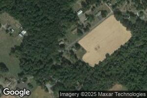 98 Ridge Rd, Mc Veytown, PA 17051