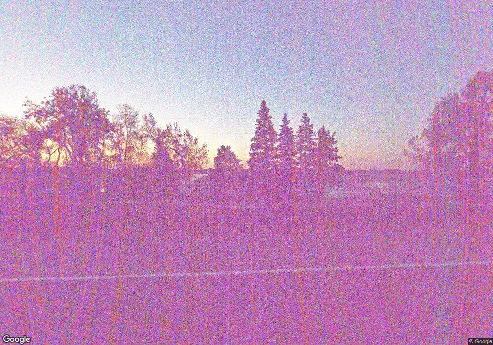 15042 State Highway 27 W, Kensington, MN 56343 - photo 1