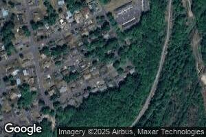 124 Virginia Ln, Kulpmont, PA 17834