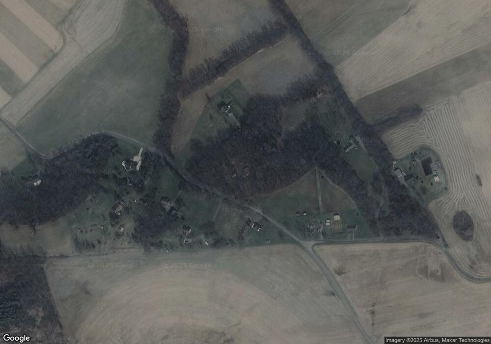 98 Craig Rd, Milton, PA 17847 - photo 1